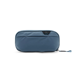 pd wash pouch small ocean 1